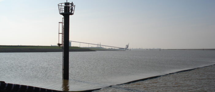 Tideway
