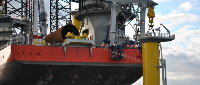 Boskalis