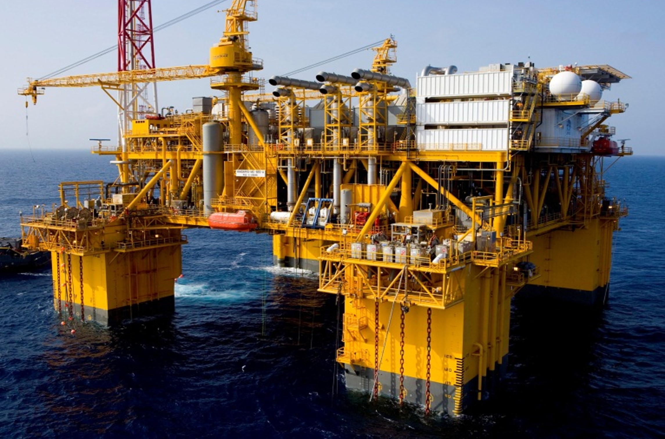 Draft Design Engineering Solutions
