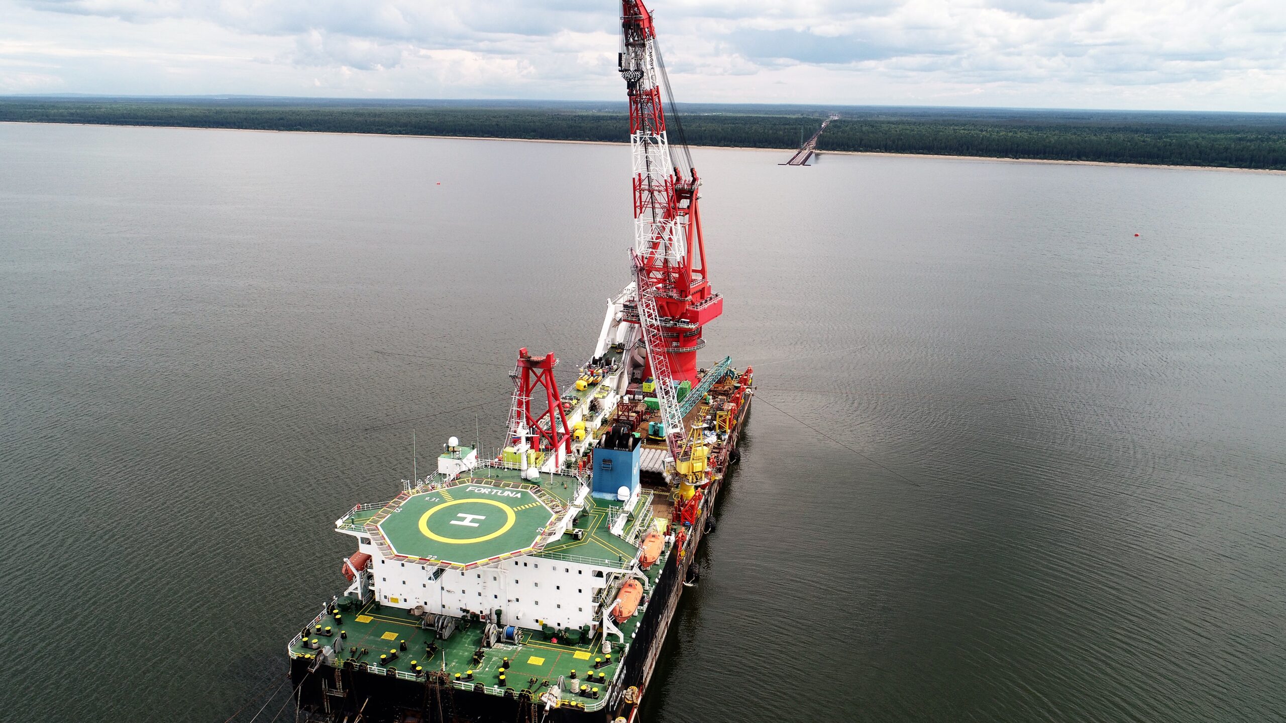 Draft Design Engineering Solutions
